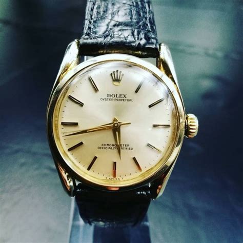 rolex usati torino piazza vittorio|Prestigio del Tempo: Orologi Rolex Nuovi e Usati Secondo Polso .